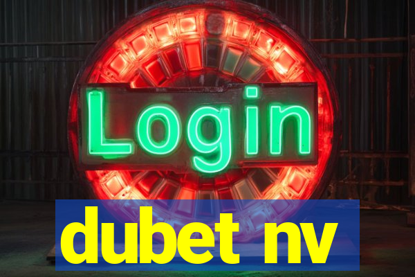 dubet nv